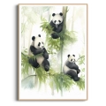 dla-dzieci-pandy-bambus-akwarela-plakat-drewno.webp