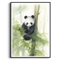 dla-dzieci-pandy-bambus-akwarela-plakat-czarna.webp