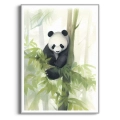 dla-dzieci-pandy-bambus-akwarela-plakat-srebrna.webp