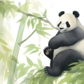 pandy-w-lasie-bambusowym-pokoj-dziecka-fragment.webp