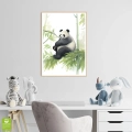 pandy-w-lasie-bambusowym-pokoj-dziecka-plakat-drewno-wnetrze.webp