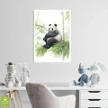 pandy-w-lasie-bambusowym-pokoj-dziecka-plakat-brak-wnetrze.webp