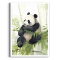 panda-w-bambusie-obraz-do-pokoju-dziecka-plakat-biala.webp