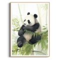 panda-w-bambusie-obraz-do-pokoju-dziecka-plakat-drewno.webp