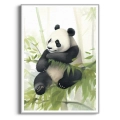 panda-w-bambusie-obraz-do-pokoju-dziecka-plakat-srebrna.webp