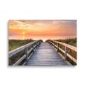 obraz-na-szkle-zachod-słonca.webp