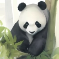 pandy-w-lasie-bambusowym-pokoj-dziecka-fragment.webp