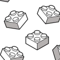 klocki-ii-zabawki-do-pokoju-dziecka-plakat-fragment.webp