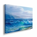 obraz-na-plotnie-blekit-morskich-fal-bok.webp