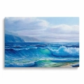 obraz-na-plotnie-blekit-morskich-fal.webp