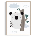 dla-dzieci-koala-skandynawski-szary-plakat-drewno.webp