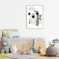 dla-dzieci-koala-skandynawski-szary-plakat-zlota-wnetrze.webp
