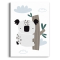 dla-dzieci-koala-skandynawski-szary-plakat-brak.webp