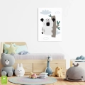 dla-dzieci-koala-skandynawski-szary-plakat-brak-wnetrze.webp