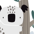 dla-dzieci-koala-skandynawski-szary-plakat-fragment.webp