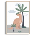 do-pokoju-dziecka-kangur-palma-plakat-drewno.webp