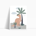 do-pokoju-dziecka-kangur-palma-plakat-bok.webp