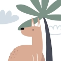 do-pokoju-dziecka-kangur-palma-plakat-fragment.webp