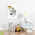 do-pokoju-dziecka-afryka-lew-hipopotam-plakat-biala-wnetrze.webp