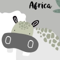 do-pokoju-dziecka-afryka-lew-hipopotam-plakat-fragment.webp