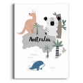 do-pokoju-dziecka-australia-koala-kangur-plakat-biala.webp
