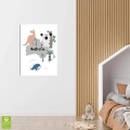 do-pokoju-dziecka-australia-koala-kangur-plakat-biala-wnetrze.webp