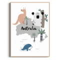 do-pokoju-dziecka-australia-koala-kangur-plakat-drewno.webp