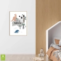 do-pokoju-dziecka-australia-koala-kangur-plakat-drewno-wnetrze.webp