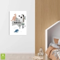 do-pokoju-dziecka-australia-koala-kangur-plakat-brak-wnetrze.webp