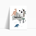 do-pokoju-dziecka-australia-koala-kangur-plakat-bok.webp