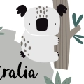 do-pokoju-dziecka-australia-koala-kangur-plakat-fragment.webp