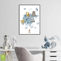 do-pokoju-dziecka-azja-panda-slon-plakat-czarna-wnetrze.webp