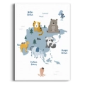 do-pokoju-dziecka-azja-panda-slon-plakat-biala.webp