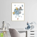 do-pokoju-dziecka-azja-panda-slon-plakat-zlota-wnetrze.webp