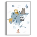 do-pokoju-dziecka-azja-panda-slon-plakat-srebrna.webp