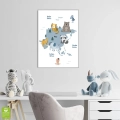 do-pokoju-dziecka-azja-panda-slon-plakat-srebrna-wnetrze.webp
