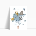 do-pokoju-dziecka-azja-panda-slon-plakat-bok.webp