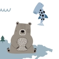 do-pokoju-dziecka-azja-panda-slon-plakat-fragment.webp