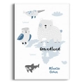 dla-dzieci-zwierzeta-polarne-grenlandia-blekitny-plakat-biala.webp