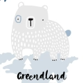 dla-dzieci-zwierzeta-polarne-grenlandia-blekitny-plakat-fragment.webp