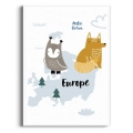do-pokoju-dziecka-europa-lis-sowa-plakat-biala.webp