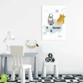 do-pokoju-dziecka-europa-lis-sowa-plakat-biala-wnetrze.webp