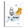 do-pokoju-dziecka-europa-lis-sowa-plakat-brak.webp