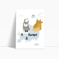 do-pokoju-dziecka-europa-lis-sowa-plakat-bok.webp