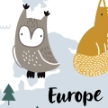 do-pokoju-dziecka-europa-lis-sowa-plakat-fragment.webp