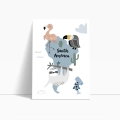dla-dzieci-zwierzeta-ameryki-poludniowej-leniwiec-flaming-plakat-bok.webp