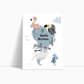 plakaty-do-pokoju-dziecka-ameryka-polnocna-poludniowa-dyptyk-bok1.webp