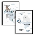 zestaw-plakatow-dla-dzieci-mapy-ameryka-polnocna-grenlandia-czarna.webp