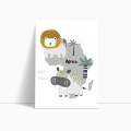 zestaw-plakatow-dla-dzieci-mapy-europa-afryka-bok1.webp