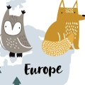 zestaw-plakatow-dla-dzieci-mapy-europa-afryka-fragment.webp